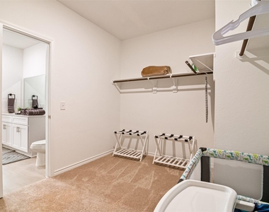 15235 Canyon Rapids Rd - Photo Thumbnail 22