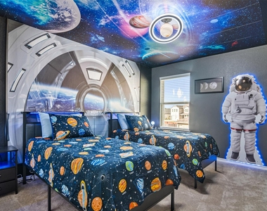 15235 Canyon Rapids Rd - Photo Thumbnail 32
