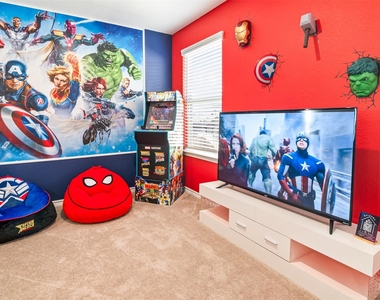 15235 Canyon Rapids Rd - Photo Thumbnail 26