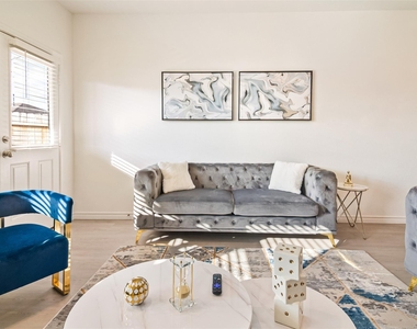 15235 Canyon Rapids Rd - Photo Thumbnail 12
