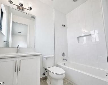12770 Woodbury Drive - Photo Thumbnail 12