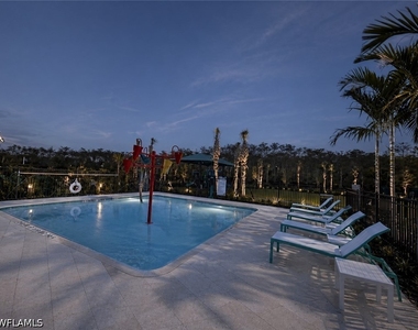 12770 Woodbury Drive - Photo Thumbnail 30
