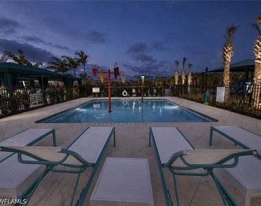 12770 Woodbury Drive - Photo Thumbnail 29