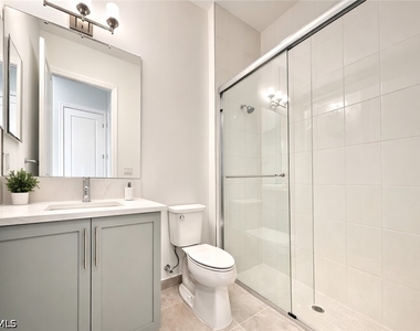 12770 Woodbury Drive - Photo Thumbnail 16