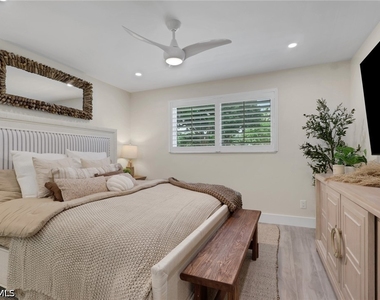 2500 Gulf Shore Boulevard N - Photo Thumbnail 19