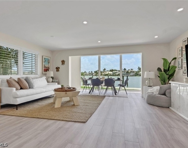 2500 Gulf Shore Boulevard N - Photo Thumbnail 12