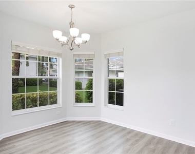 6225 Bellerive Avenue - Photo Thumbnail 6