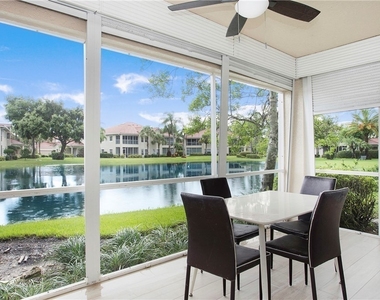 6225 Bellerive Avenue - Photo Thumbnail 1