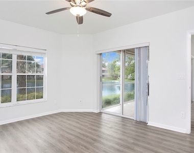 6225 Bellerive Avenue - Photo Thumbnail 19