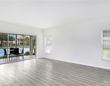 6225 Bellerive Avenue - Photo Thumbnail 2