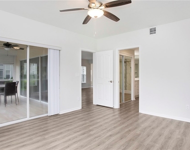 6225 Bellerive Avenue - Photo Thumbnail 20