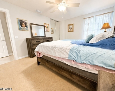 4907 Lasqueti Way - Photo Thumbnail 14