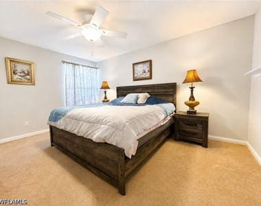 4907 Lasqueti Way - Photo Thumbnail 15