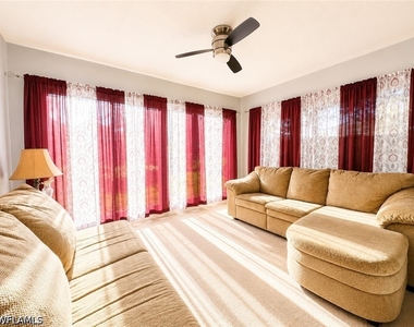 4907 Lasqueti Way - Photo Thumbnail 1