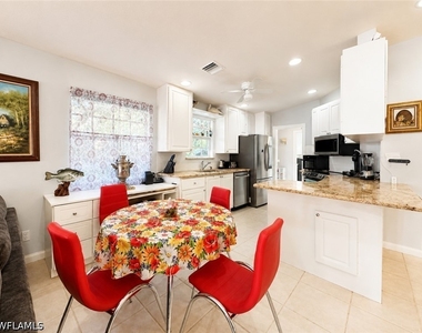 4907 Lasqueti Way - Photo Thumbnail 2