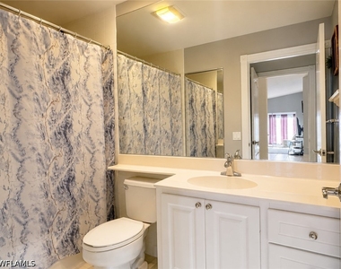 4907 Lasqueti Way - Photo Thumbnail 12
