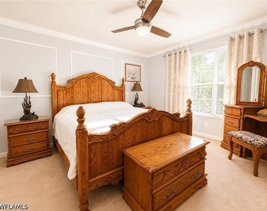 4907 Lasqueti Way - Photo Thumbnail 4