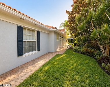 4907 Lasqueti Way - Photo Thumbnail 9