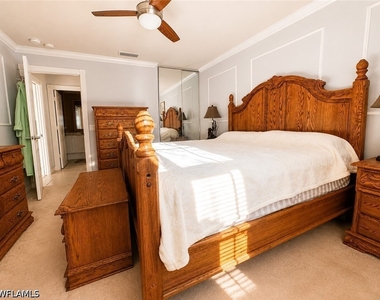 4907 Lasqueti Way - Photo Thumbnail 5