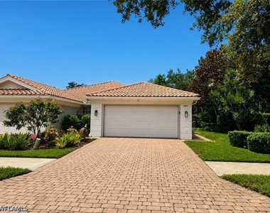 4907 Lasqueti Way - Photo Thumbnail 8