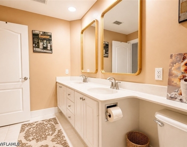 4907 Lasqueti Way - Photo Thumbnail 16