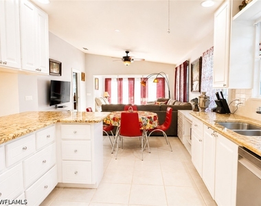 4907 Lasqueti Way - Photo Thumbnail 11