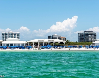 6075 Pelican Bay Boulevard - Photo Thumbnail 2