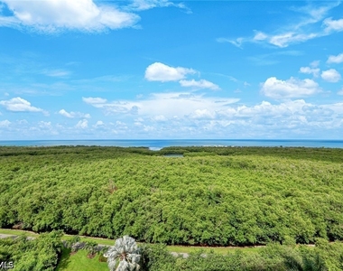 6075 Pelican Bay Boulevard - Photo Thumbnail 1