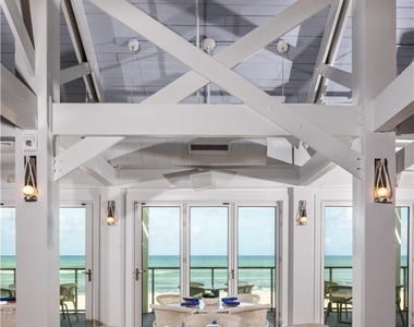 6075 Pelican Bay Boulevard - Photo Thumbnail 5