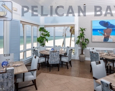 6075 Pelican Bay Boulevard - Photo Thumbnail 3