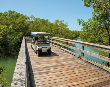6075 Pelican Bay Boulevard - Photo Thumbnail 6