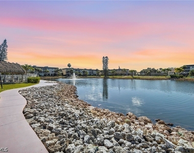 1010 Manatee Road - Photo Thumbnail 23