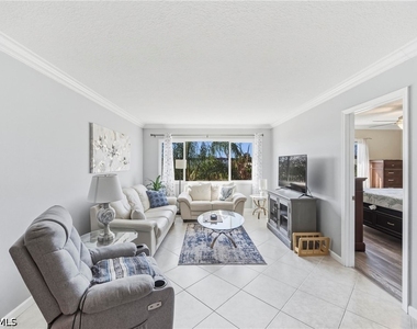 1010 Manatee Road - Photo Thumbnail 7