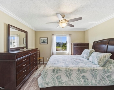 1010 Manatee Road - Photo Thumbnail 12
