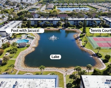 1010 Manatee Road - Photo Thumbnail 1