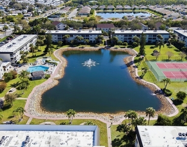 1010 Manatee Road - Photo Thumbnail 24