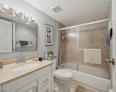 1010 Manatee Road - Photo Thumbnail 15
