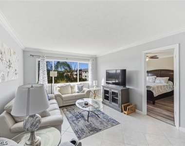 1010 Manatee Road - Photo Thumbnail 8