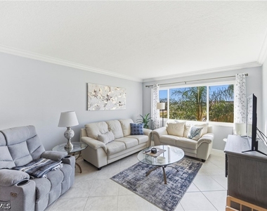 1010 Manatee Road - Photo Thumbnail 6