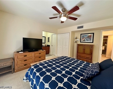 788 Park Shore Drive - Photo Thumbnail 11
