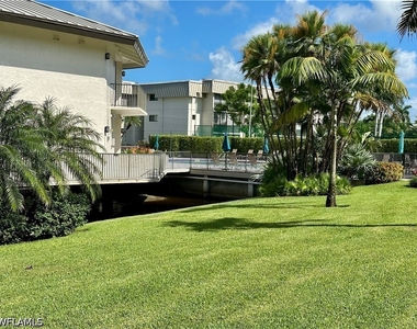 788 Park Shore Drive - Photo Thumbnail 28
