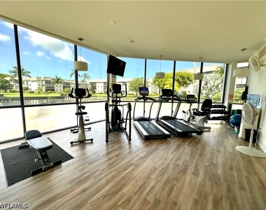 788 Park Shore Drive - Photo Thumbnail 24