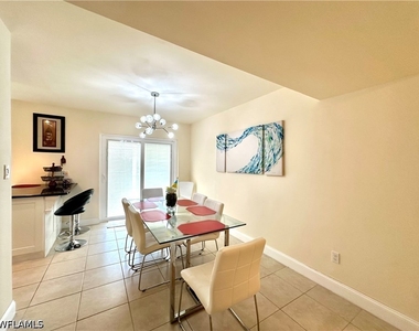 788 Park Shore Drive - Photo Thumbnail 6