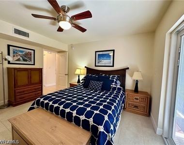 788 Park Shore Drive - Photo Thumbnail 10