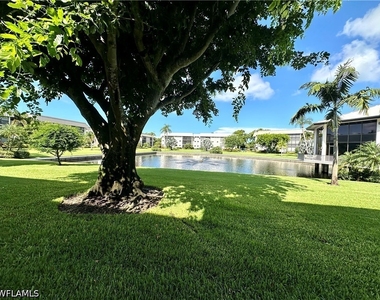 788 Park Shore Drive - Photo Thumbnail 31