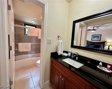 788 Park Shore Drive - Photo Thumbnail 15