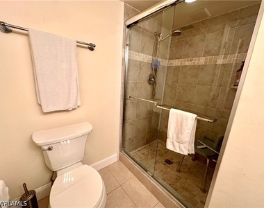 788 Park Shore Drive - Photo Thumbnail 20