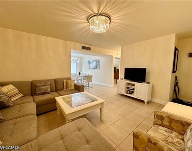 788 Park Shore Drive - Photo Thumbnail 4