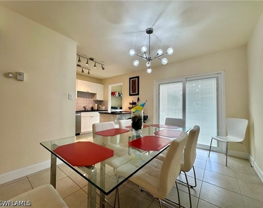 788 Park Shore Drive - Photo Thumbnail 7