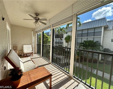 788 Park Shore Drive - Photo Thumbnail 21